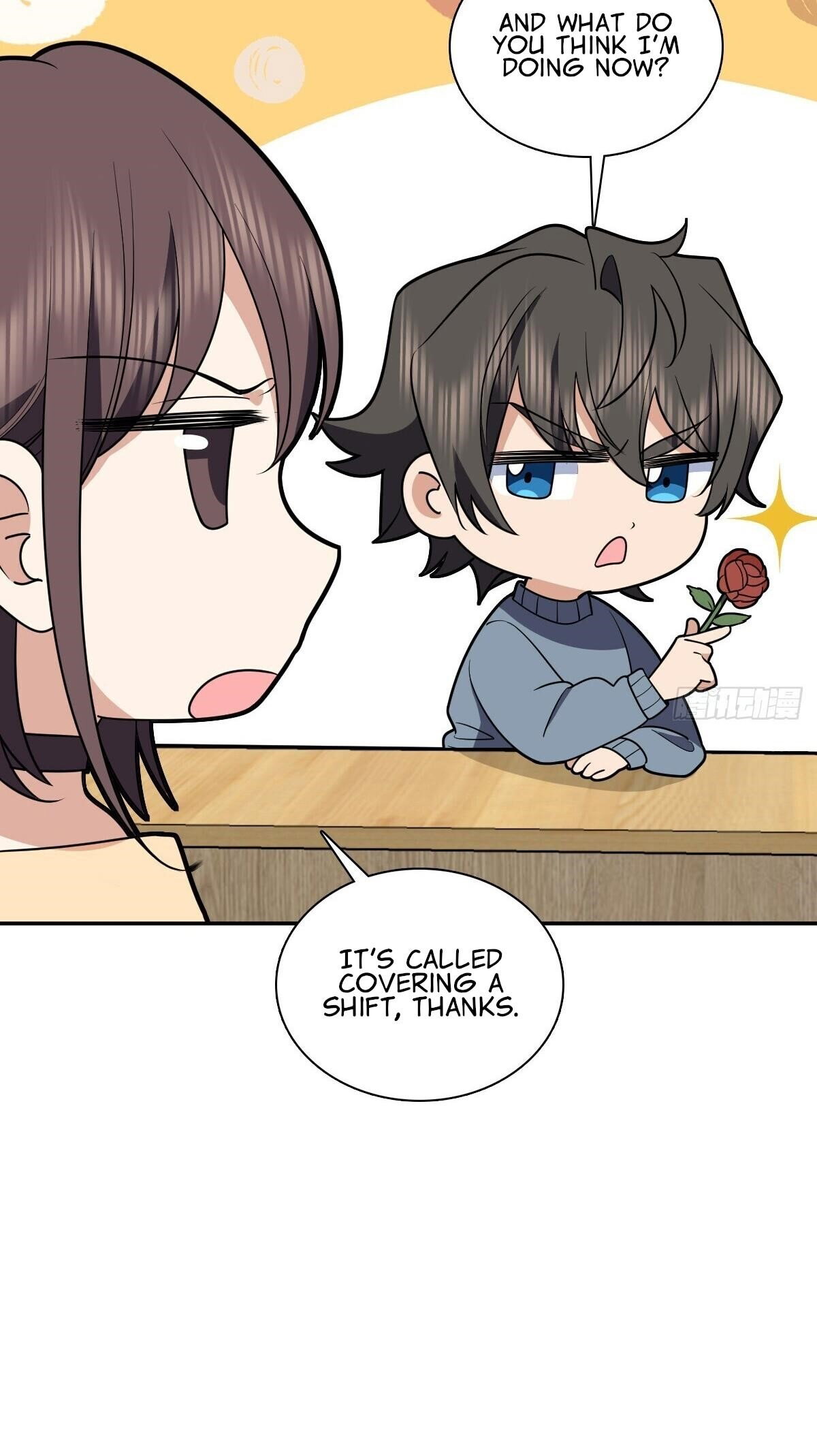 my-wife-is-from-a-thousand-years-ago-chap-384-37
