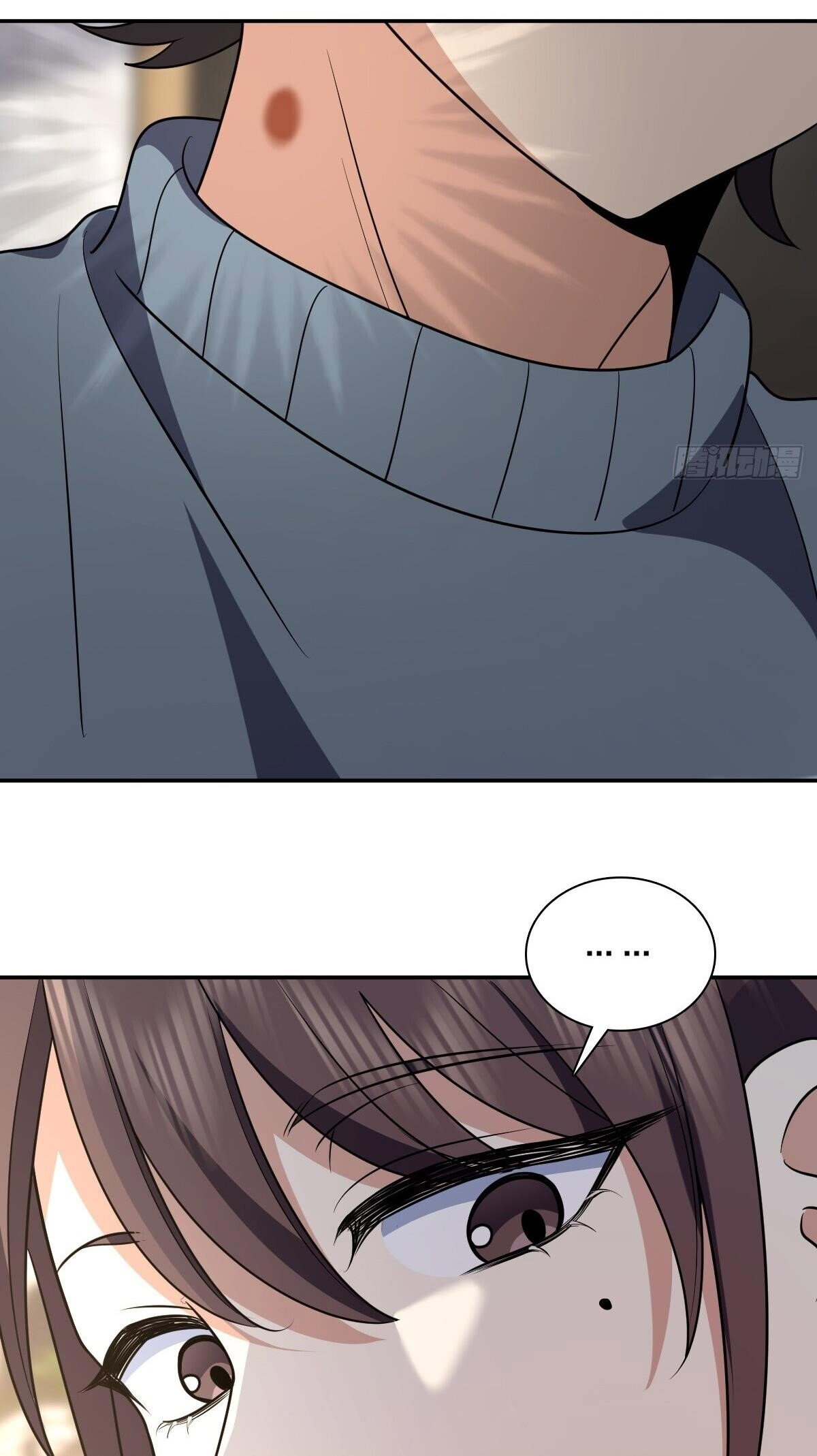 my-wife-is-from-a-thousand-years-ago-chap-384-38