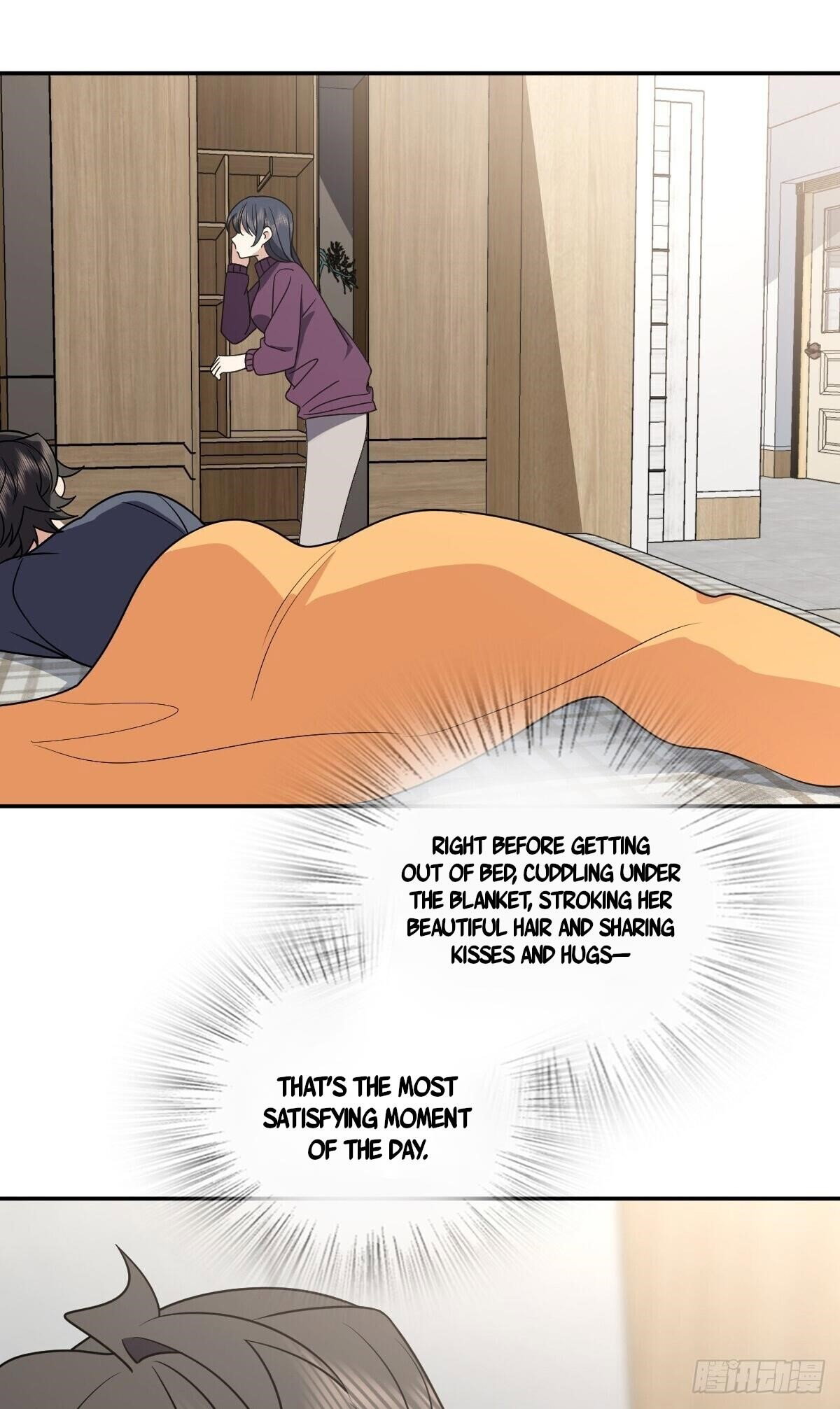 my-wife-is-from-a-thousand-years-ago-chap-384-3