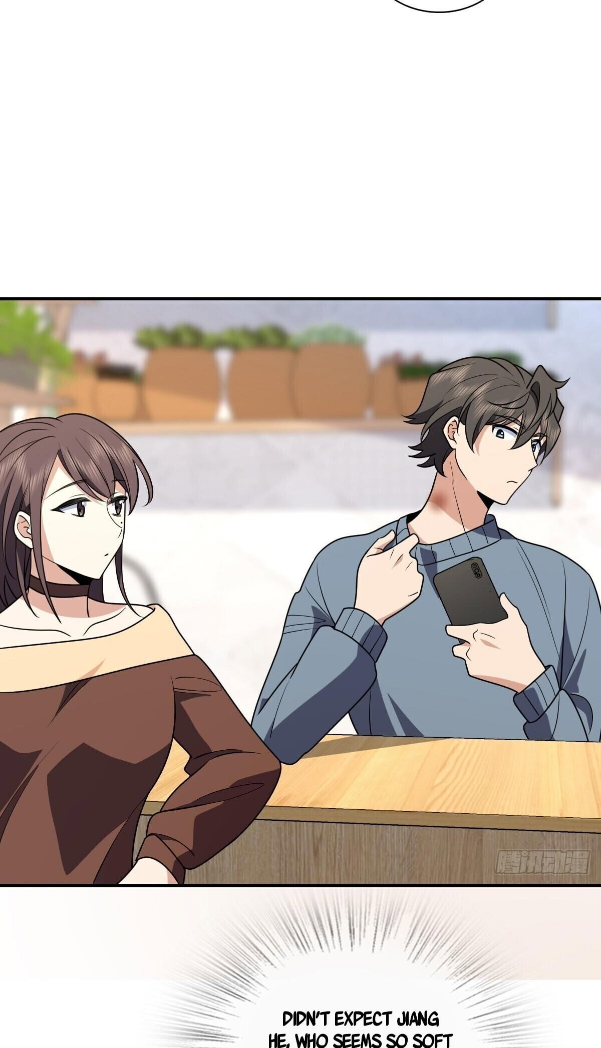 my-wife-is-from-a-thousand-years-ago-chap-384-40