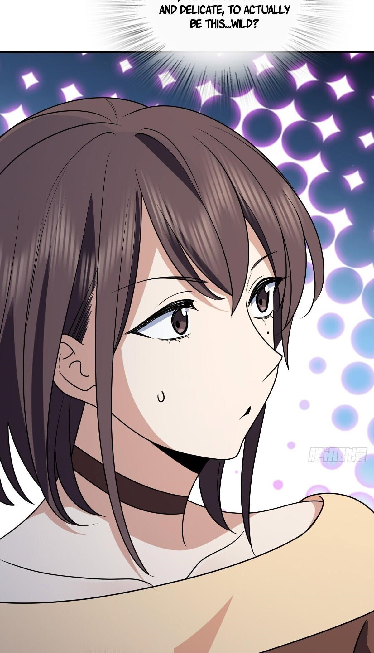 my-wife-is-from-a-thousand-years-ago-chap-384-41