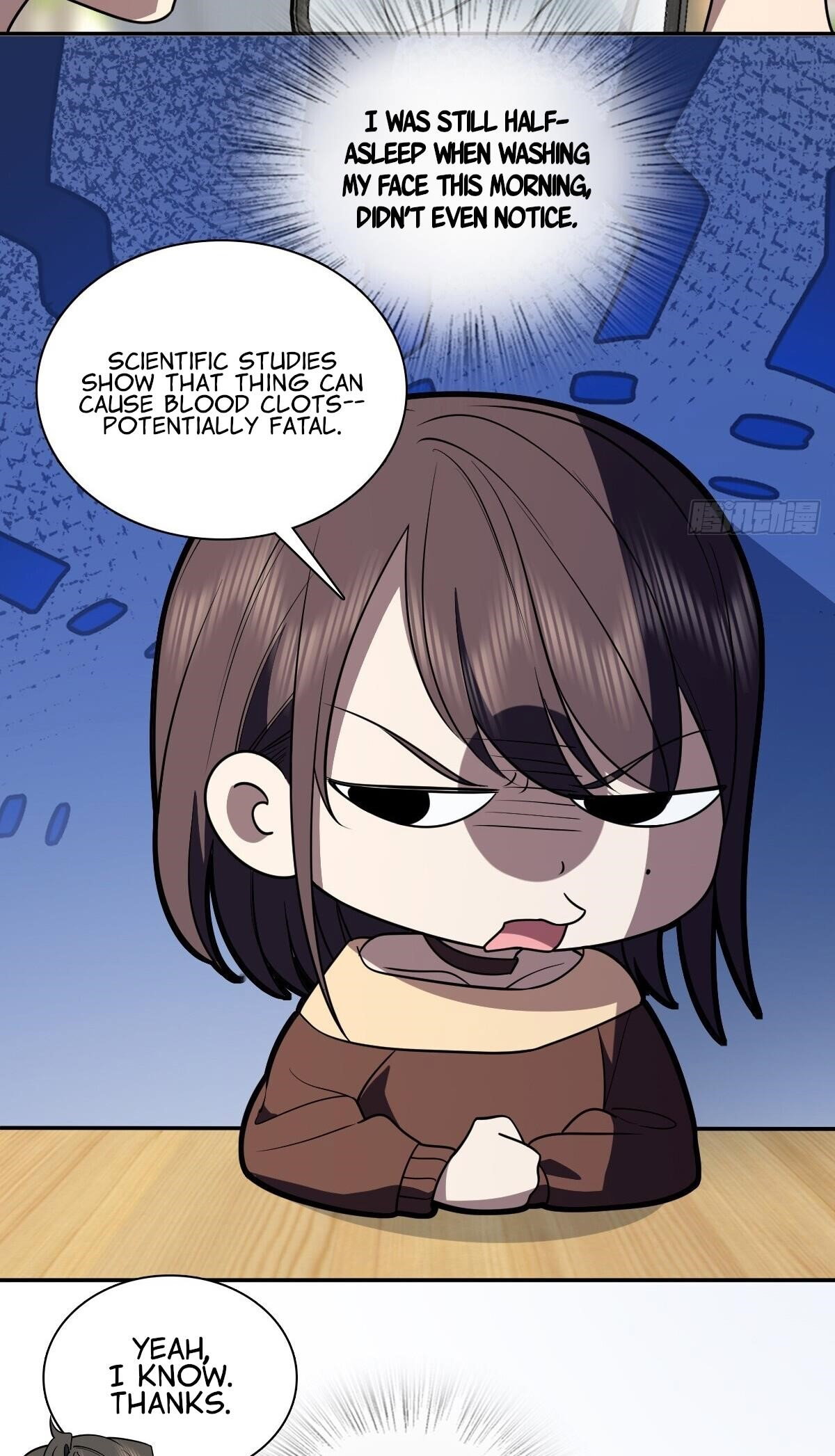 my-wife-is-from-a-thousand-years-ago-chap-384-43
