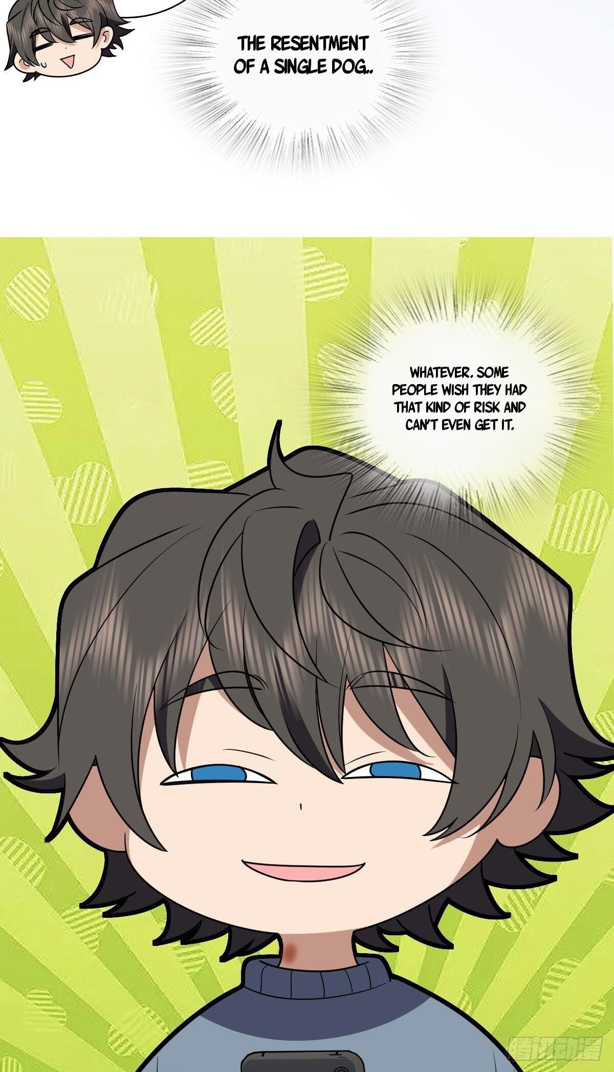 my-wife-is-from-a-thousand-years-ago-chap-384-44