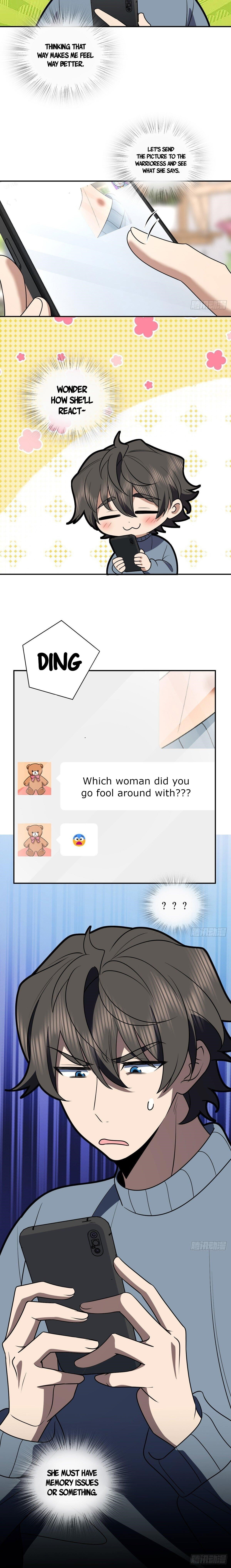 my-wife-is-from-a-thousand-years-ago-chap-384-45