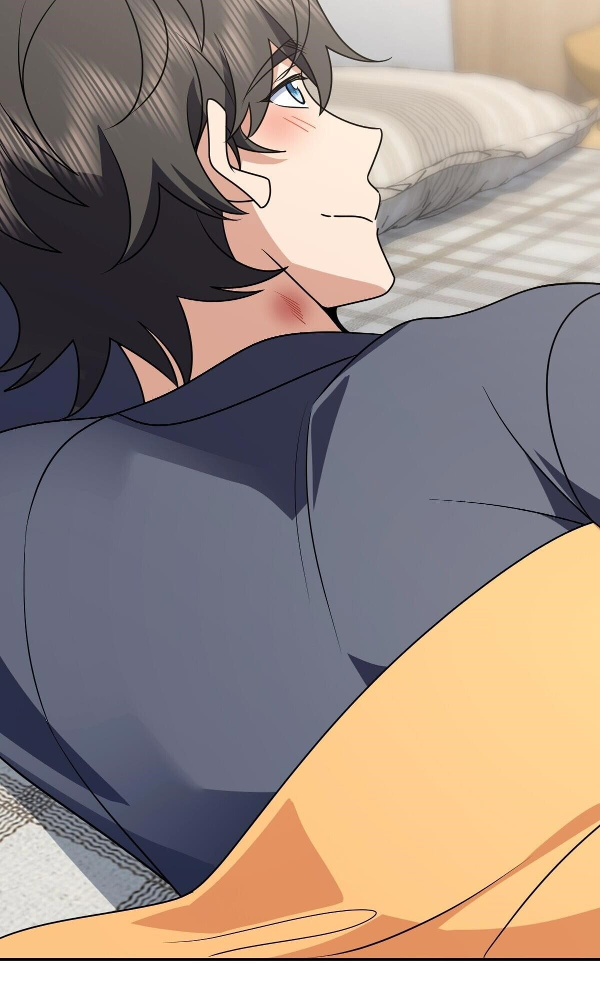 my-wife-is-from-a-thousand-years-ago-chap-384-4