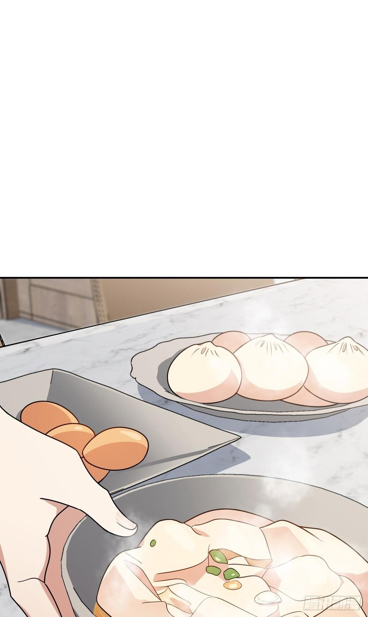 my-wife-is-from-a-thousand-years-ago-chap-384-5