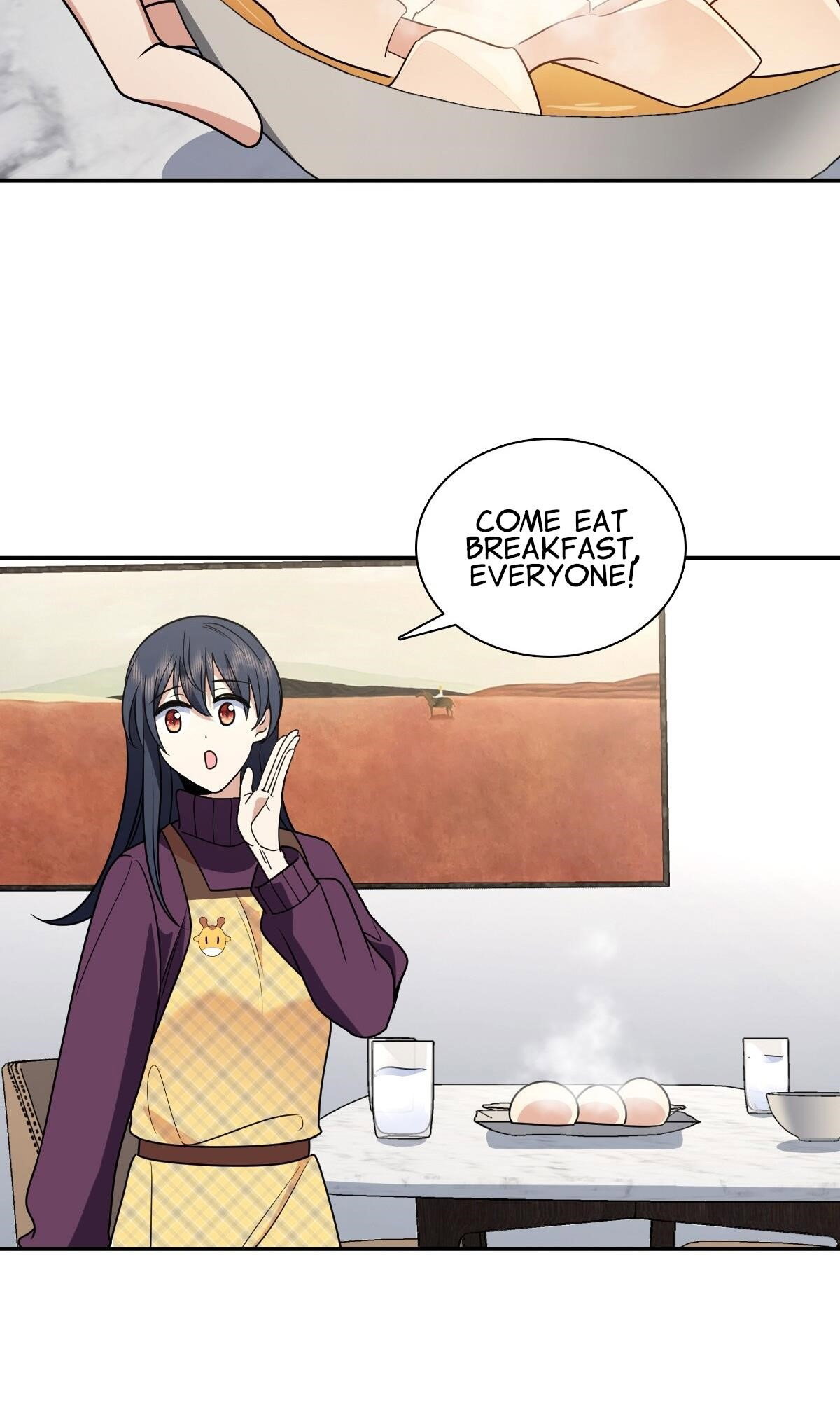 my-wife-is-from-a-thousand-years-ago-chap-384-6