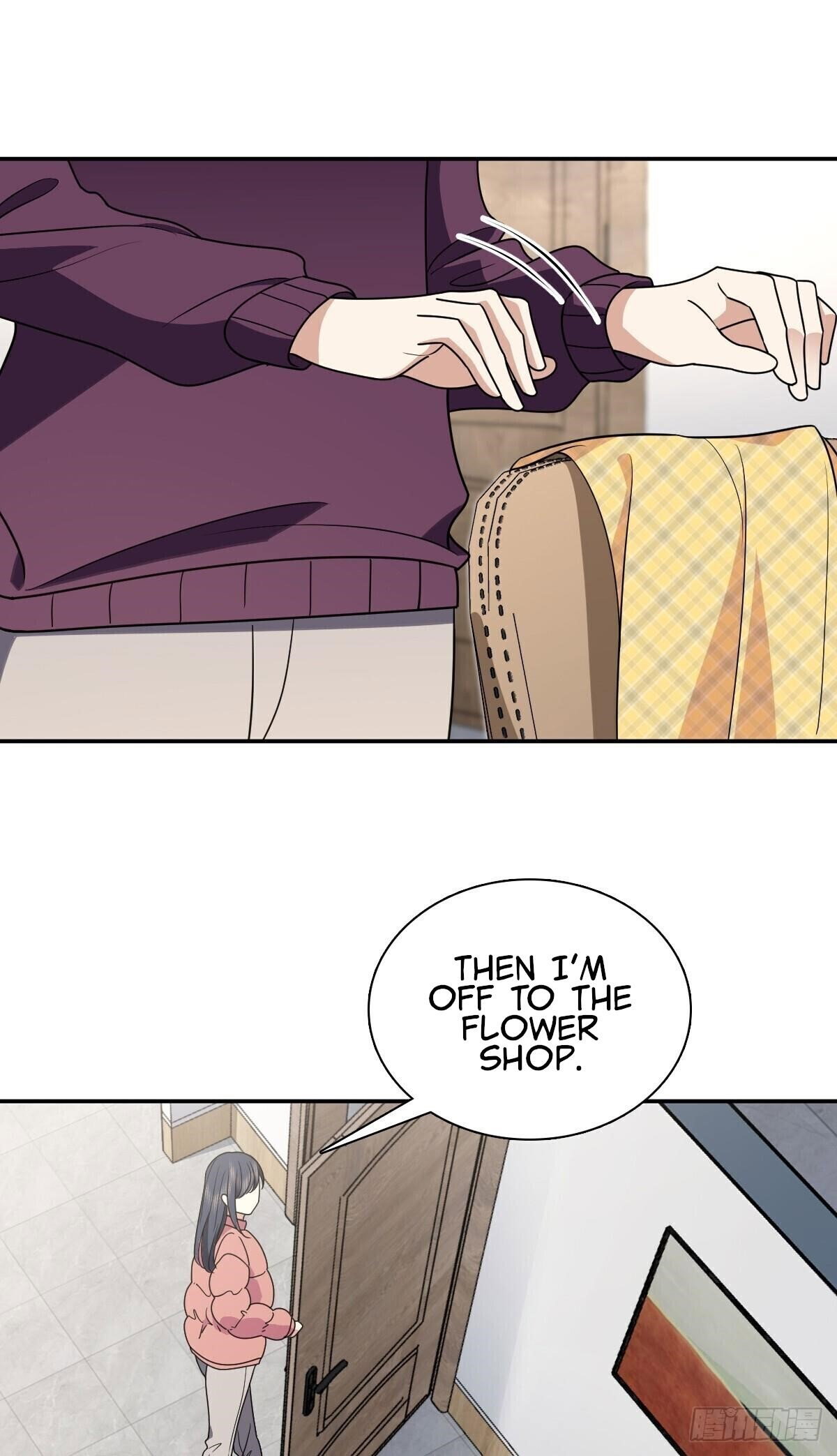 my-wife-is-from-a-thousand-years-ago-chap-384-7