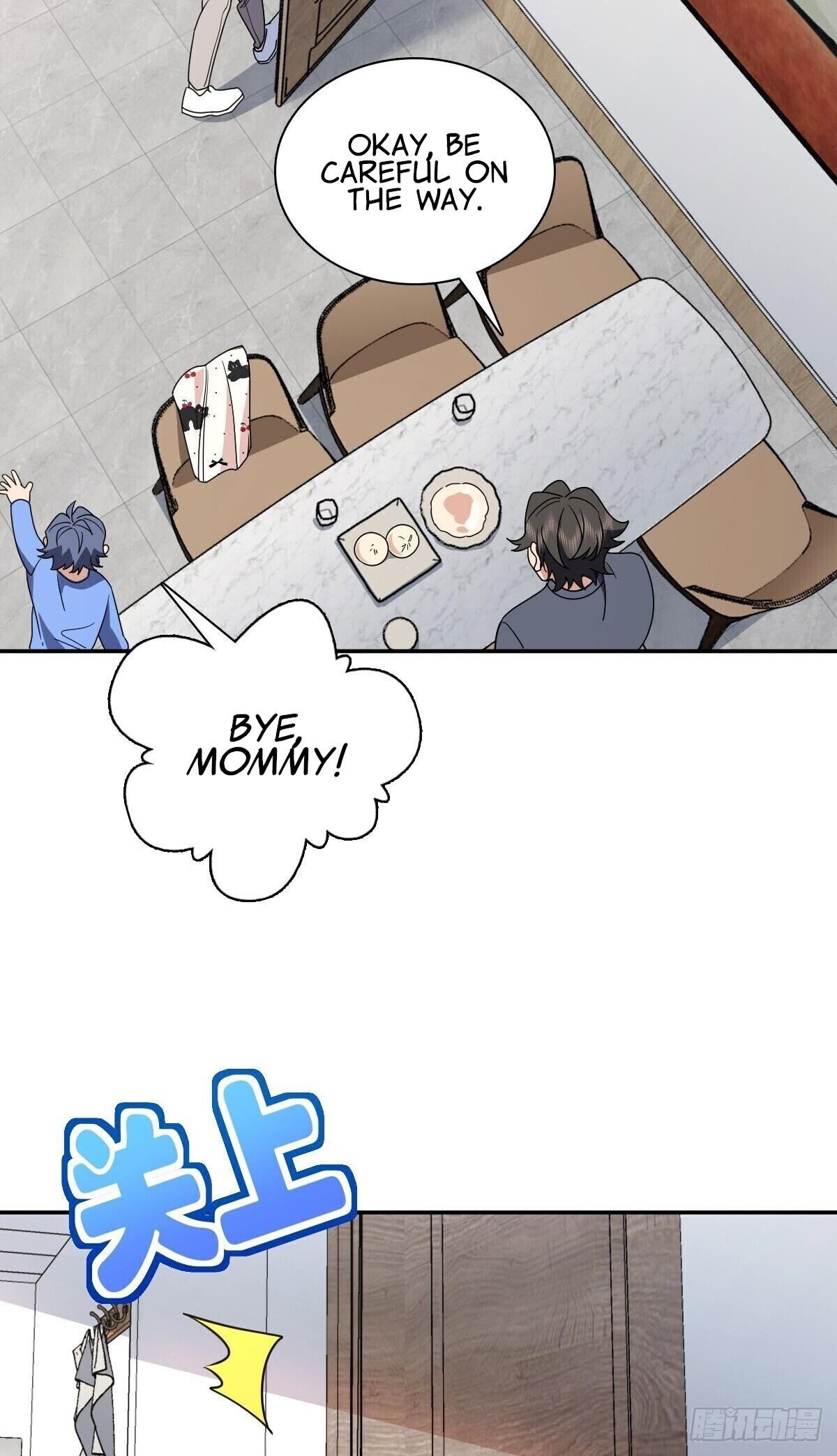 my-wife-is-from-a-thousand-years-ago-chap-384-8