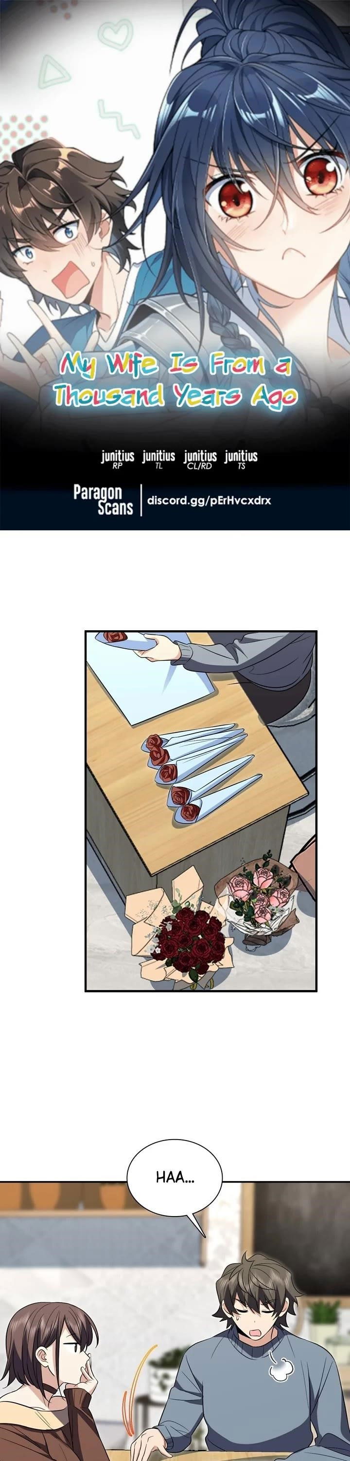 my-wife-is-from-a-thousand-years-ago-chap-385-0