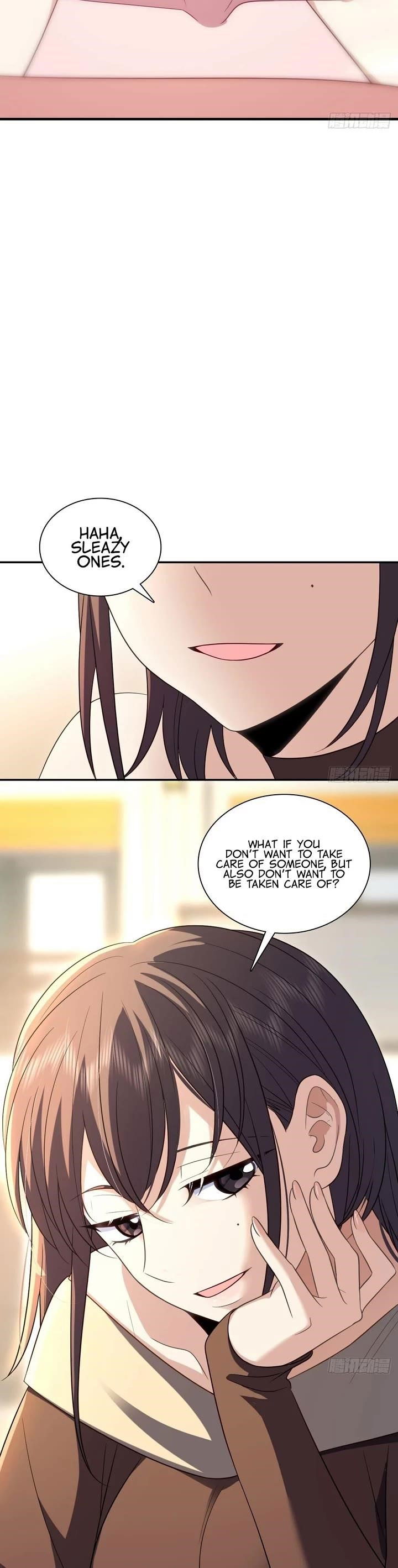 my-wife-is-from-a-thousand-years-ago-chap-385-9
