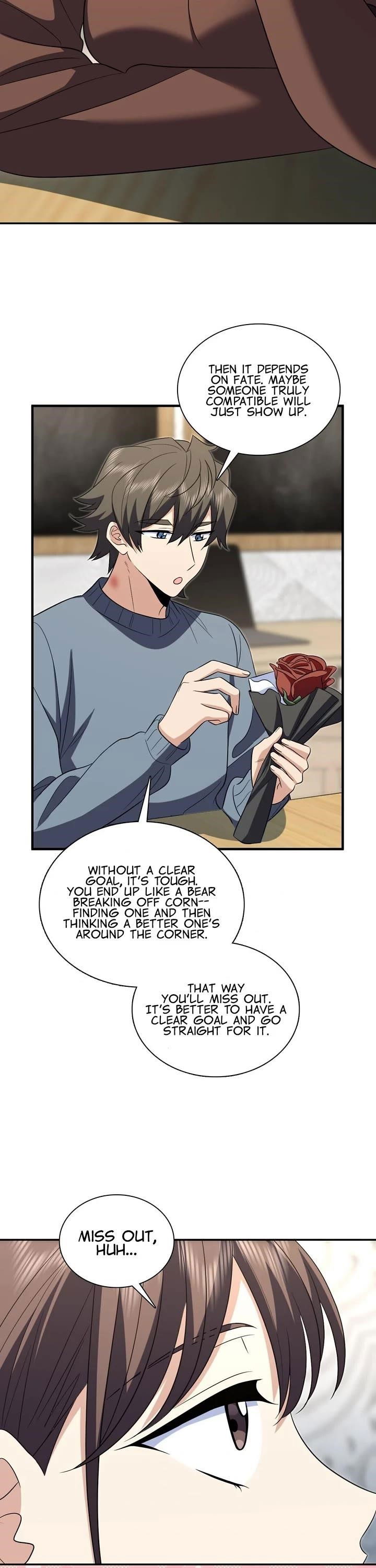 my-wife-is-from-a-thousand-years-ago-chap-385-10