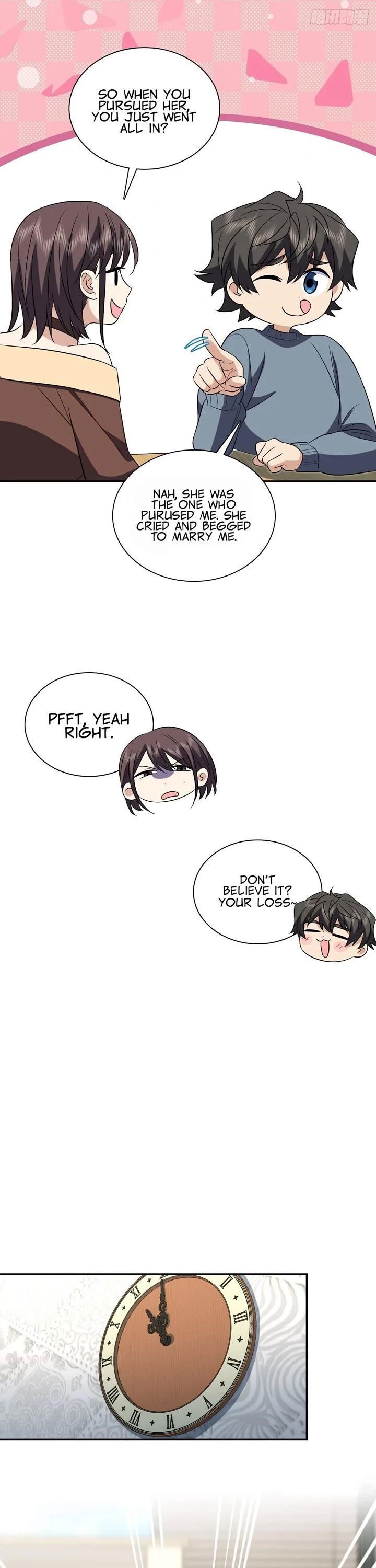 my-wife-is-from-a-thousand-years-ago-chap-385-11