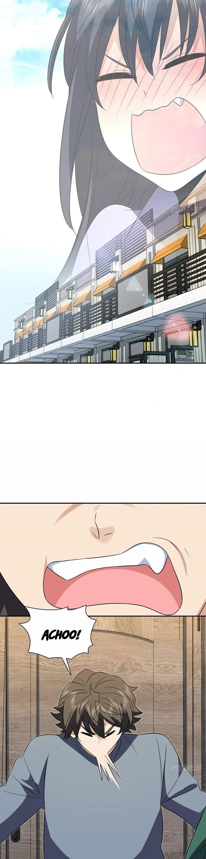 my-wife-is-from-a-thousand-years-ago-chap-385-16
