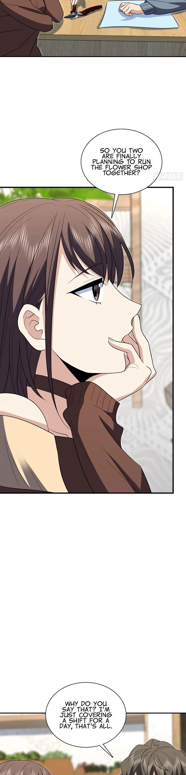 my-wife-is-from-a-thousand-years-ago-chap-385-1