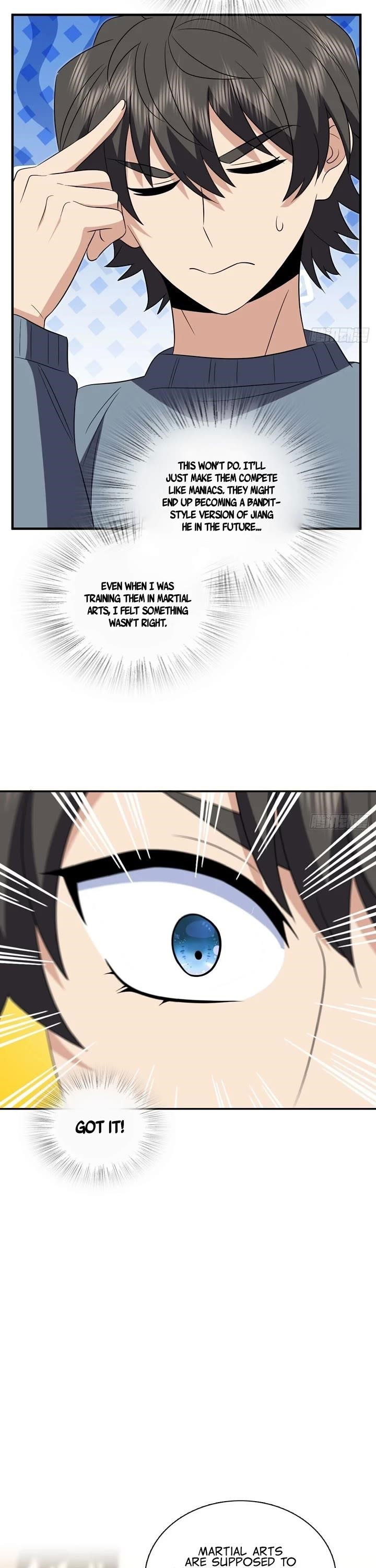 my-wife-is-from-a-thousand-years-ago-chap-385-20