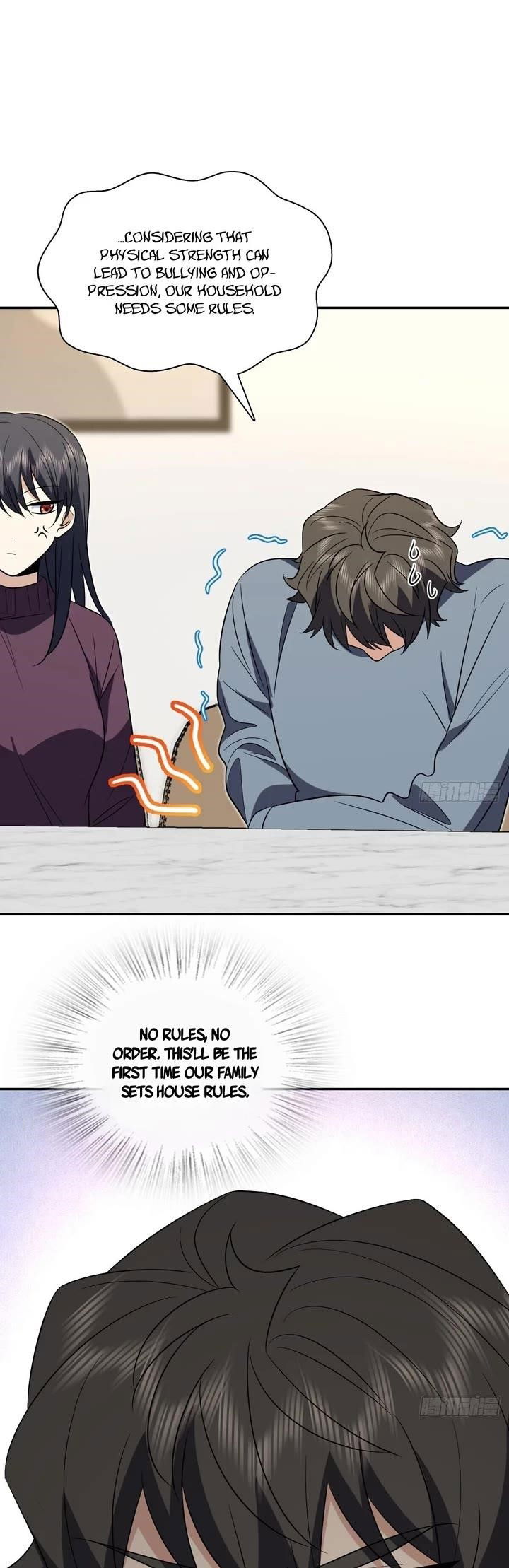 my-wife-is-from-a-thousand-years-ago-chap-385-22