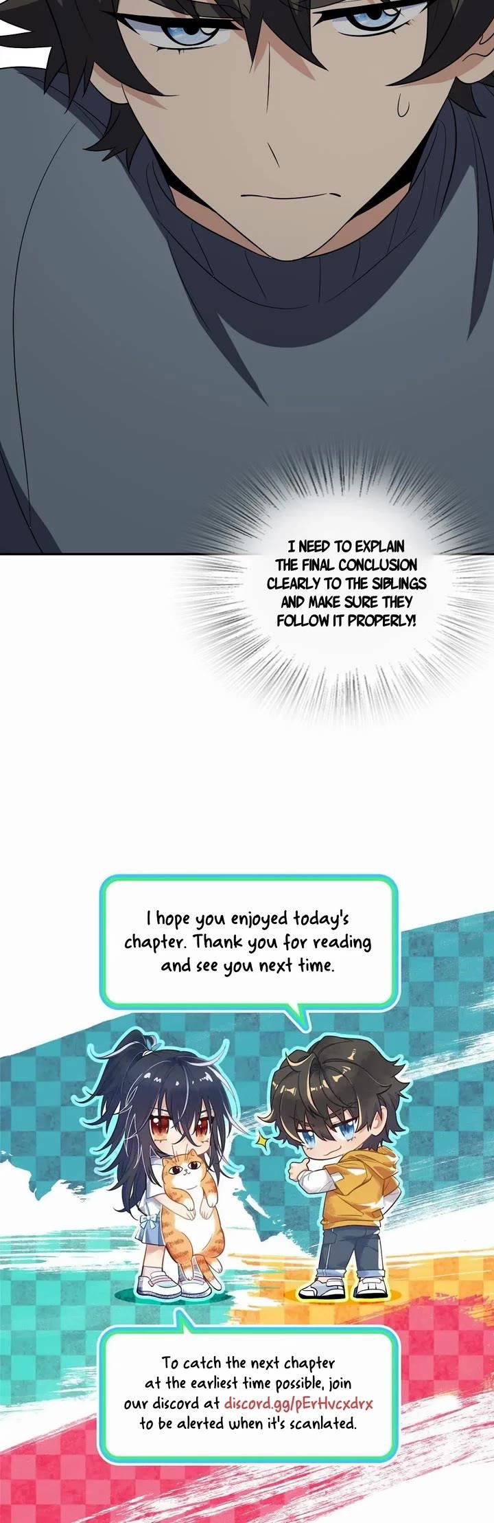 my-wife-is-from-a-thousand-years-ago-chap-385-23