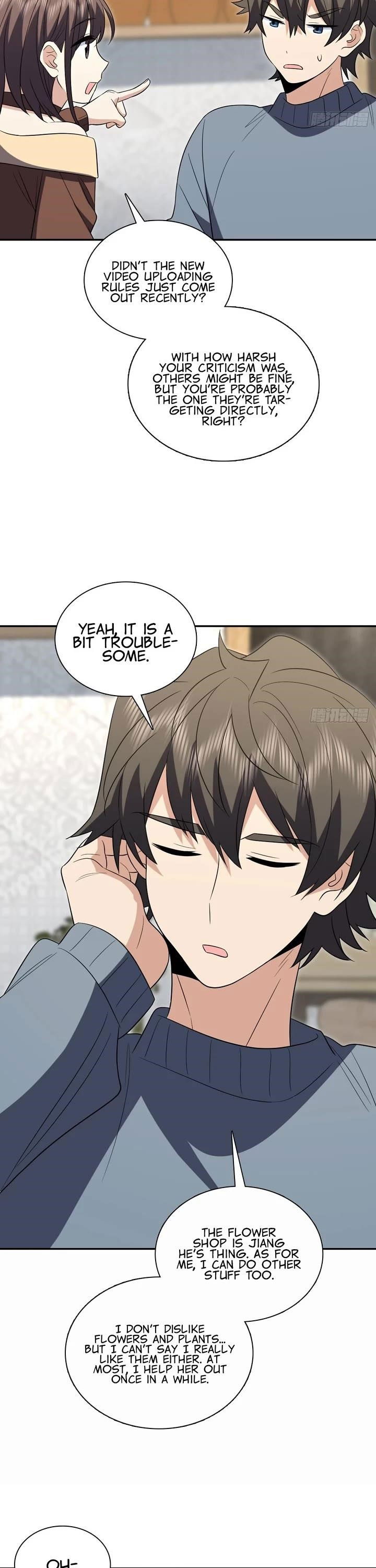 my-wife-is-from-a-thousand-years-ago-chap-385-2