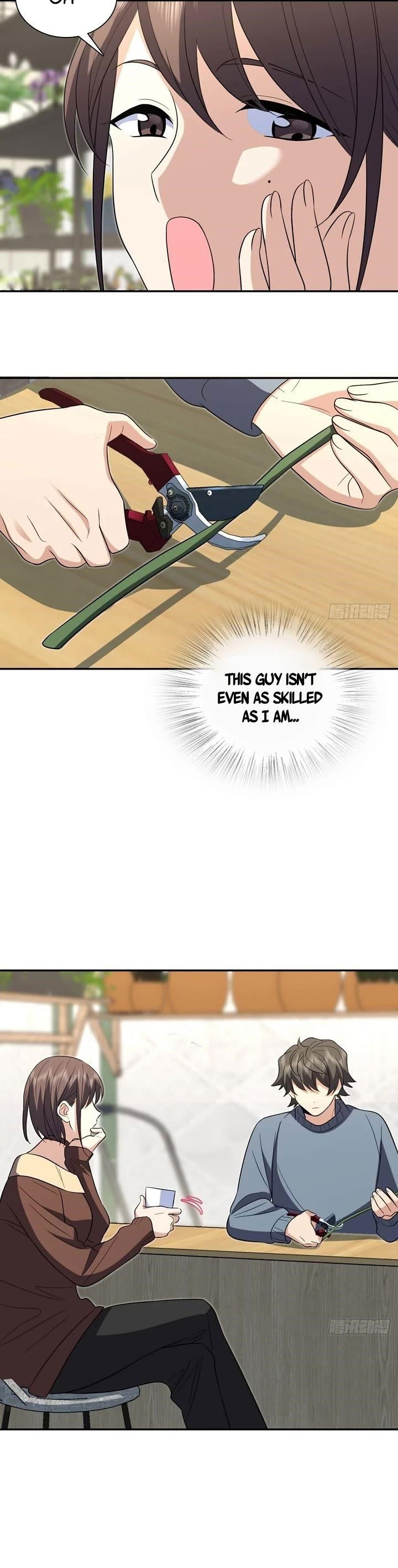 my-wife-is-from-a-thousand-years-ago-chap-385-3