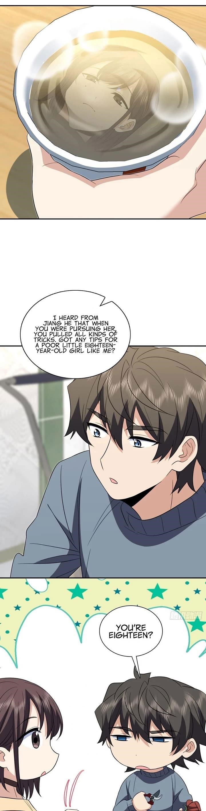 my-wife-is-from-a-thousand-years-ago-chap-385-4
