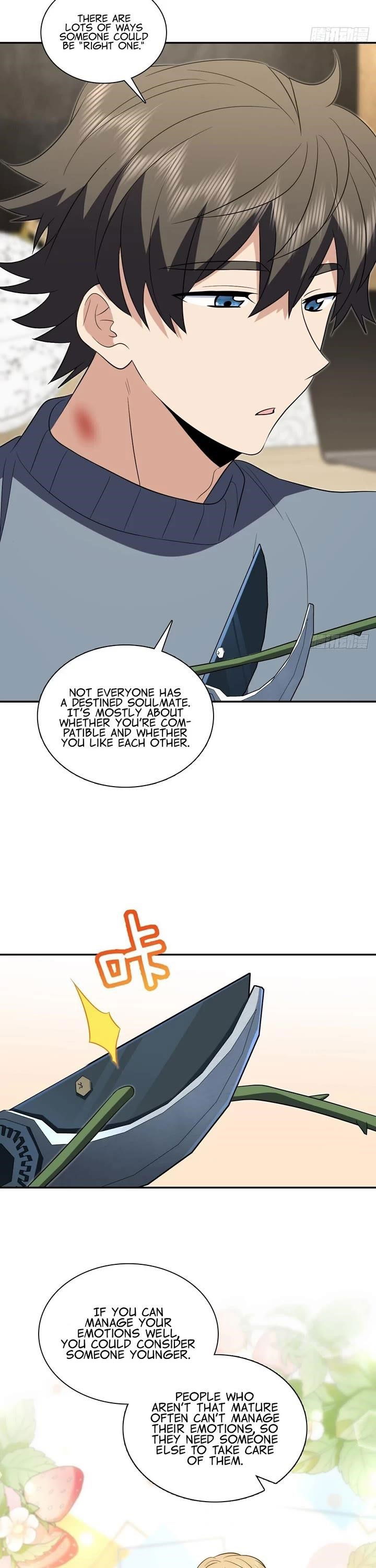 my-wife-is-from-a-thousand-years-ago-chap-385-6