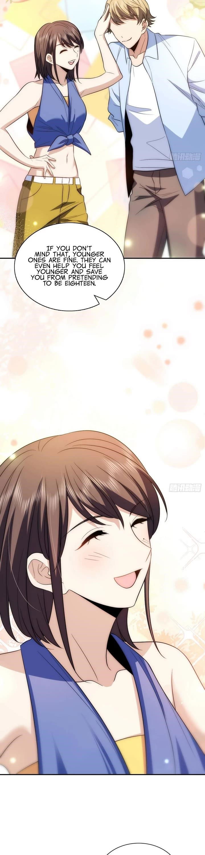 my-wife-is-from-a-thousand-years-ago-chap-385-7