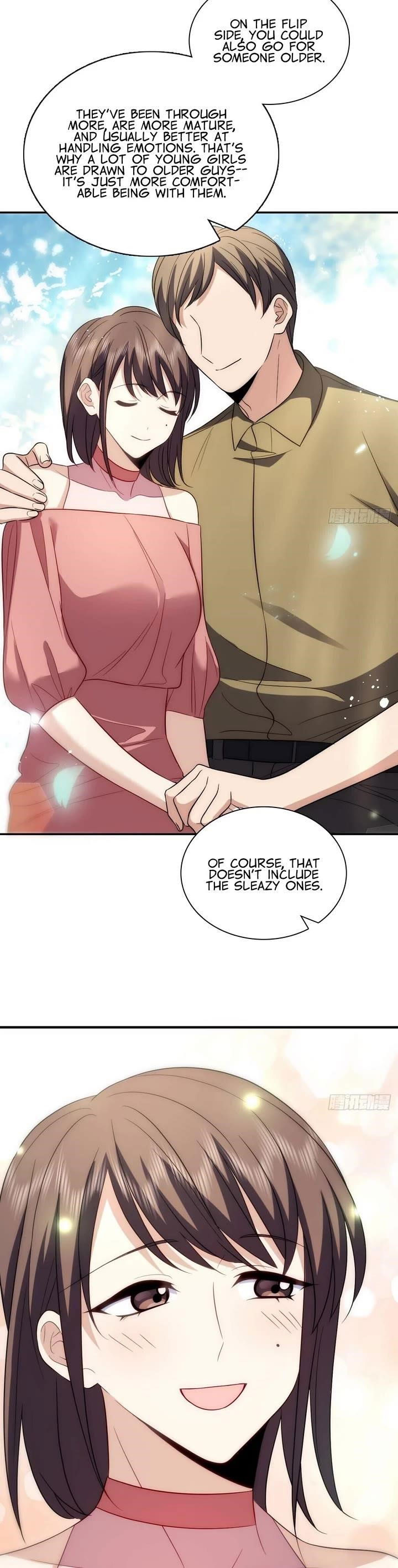 my-wife-is-from-a-thousand-years-ago-chap-385-8