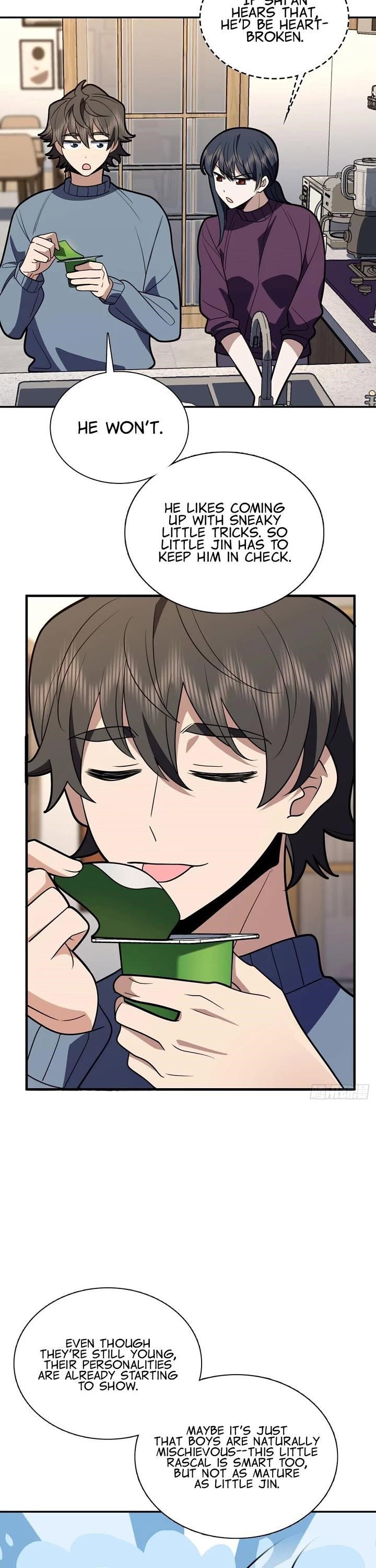 my-wife-is-from-a-thousand-years-ago-chap-386-10