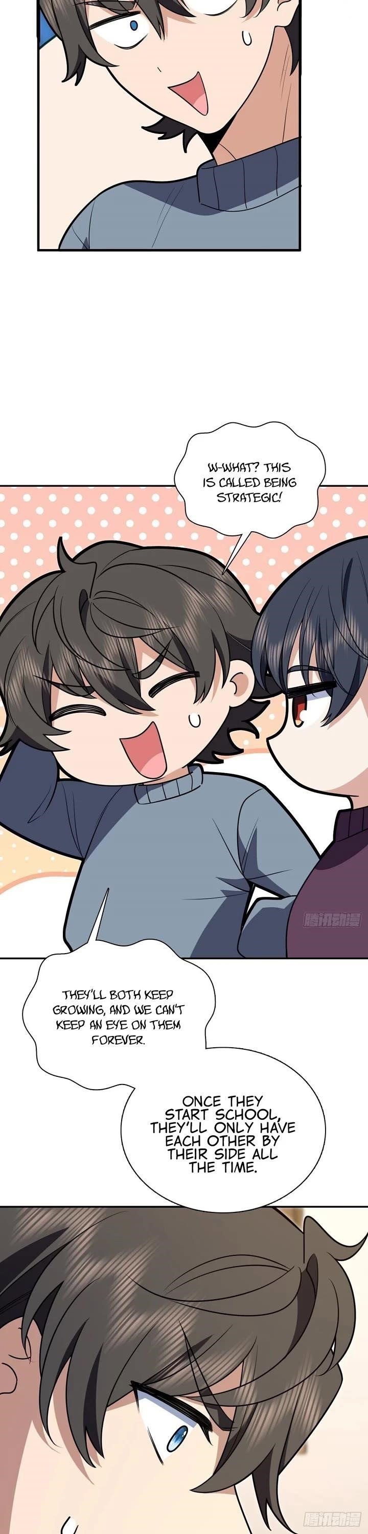my-wife-is-from-a-thousand-years-ago-chap-386-12