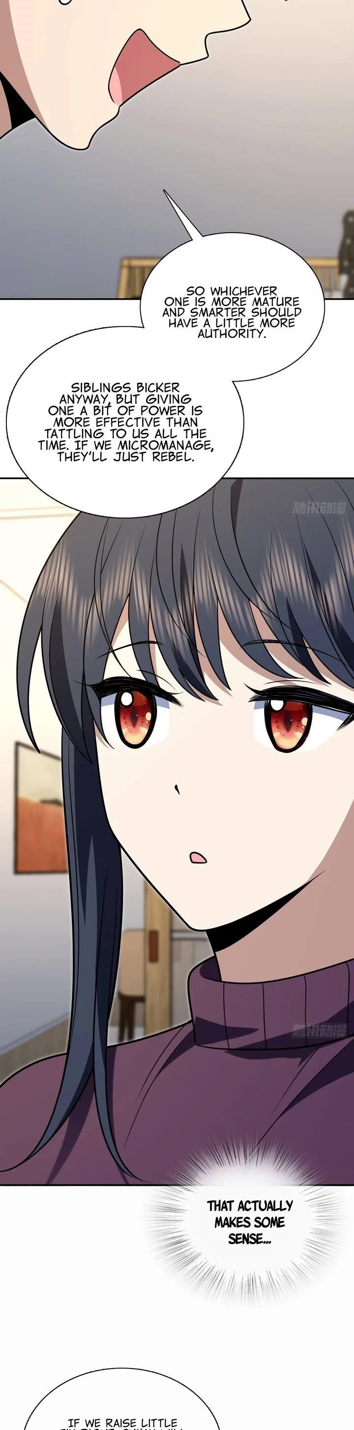 my-wife-is-from-a-thousand-years-ago-chap-386-13