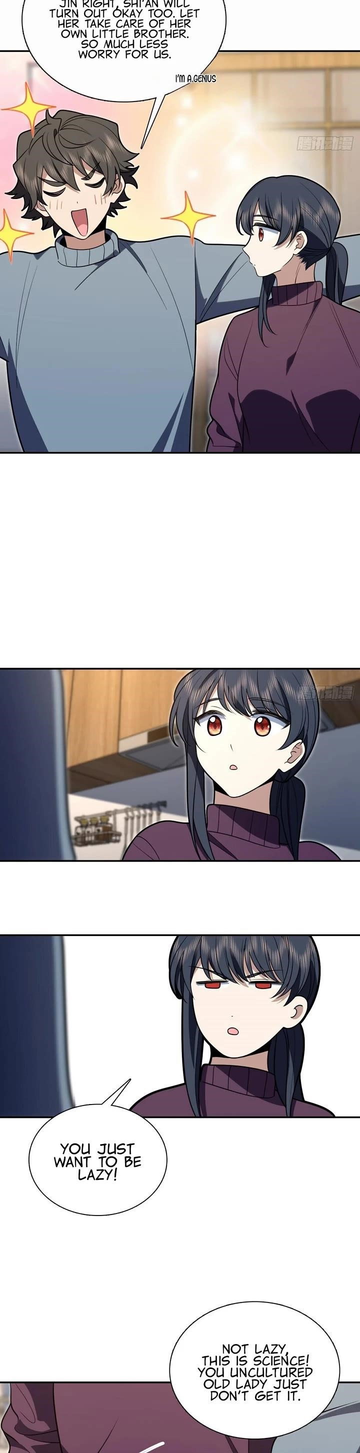 my-wife-is-from-a-thousand-years-ago-chap-386-14