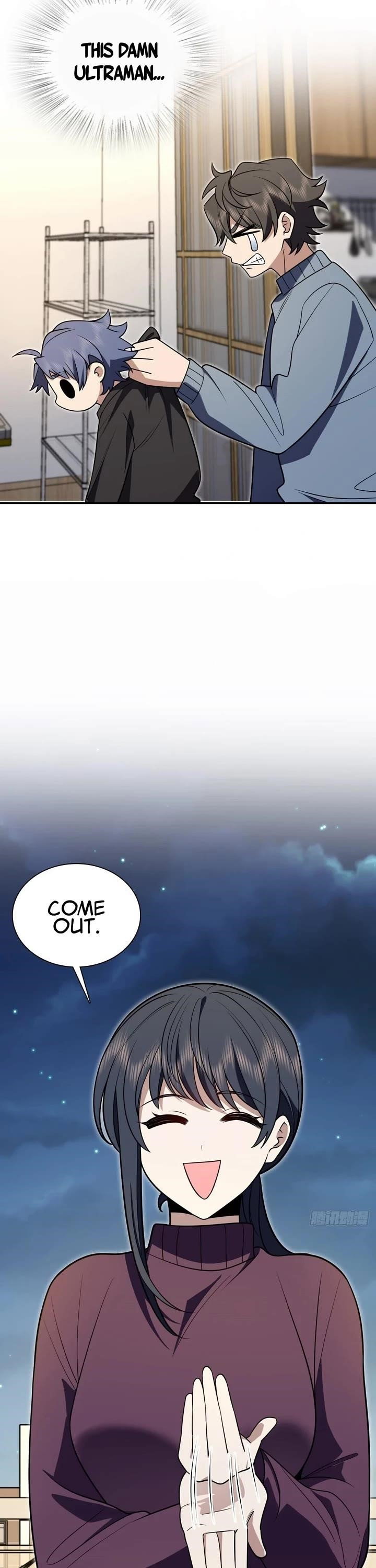 my-wife-is-from-a-thousand-years-ago-chap-386-17