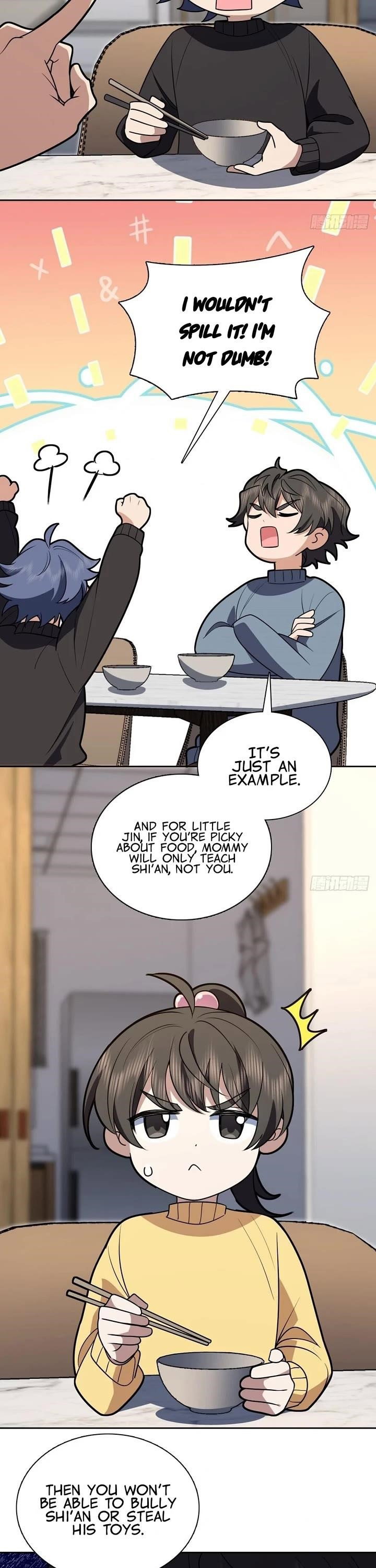 my-wife-is-from-a-thousand-years-ago-chap-386-1