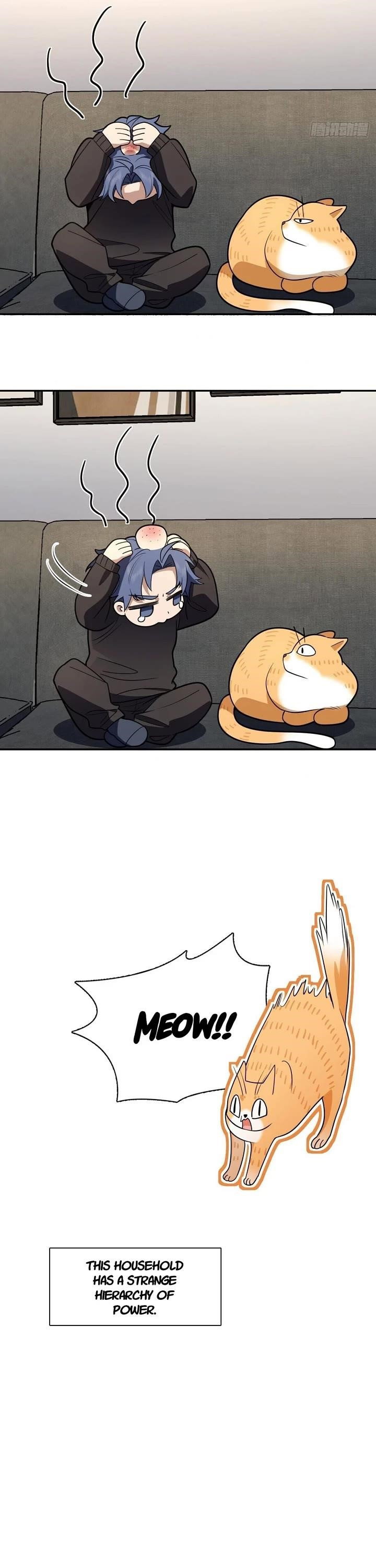 my-wife-is-from-a-thousand-years-ago-chap-386-22