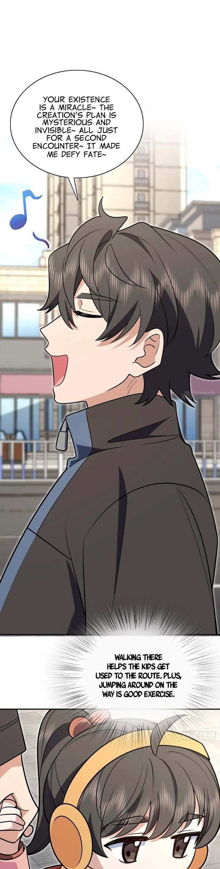 my-wife-is-from-a-thousand-years-ago-chap-386-23
