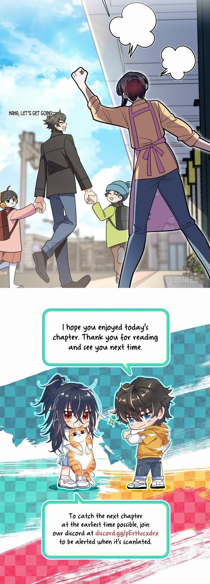 my-wife-is-from-a-thousand-years-ago-chap-386-26