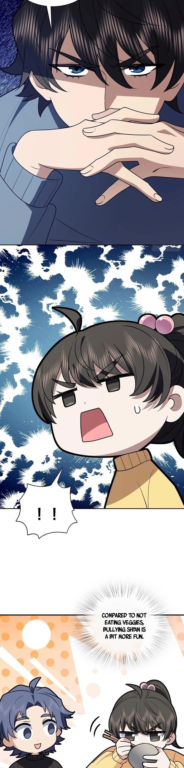 my-wife-is-from-a-thousand-years-ago-chap-386-2