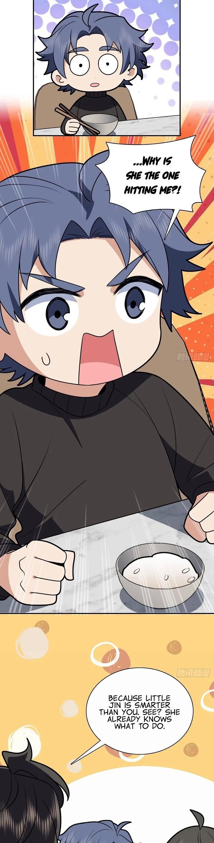 my-wife-is-from-a-thousand-years-ago-chap-386-4