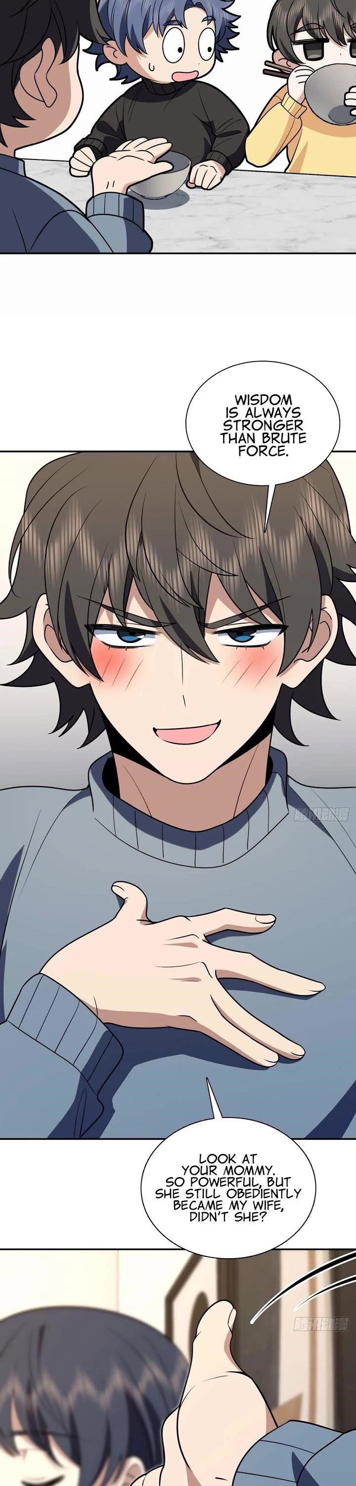 my-wife-is-from-a-thousand-years-ago-chap-386-5
