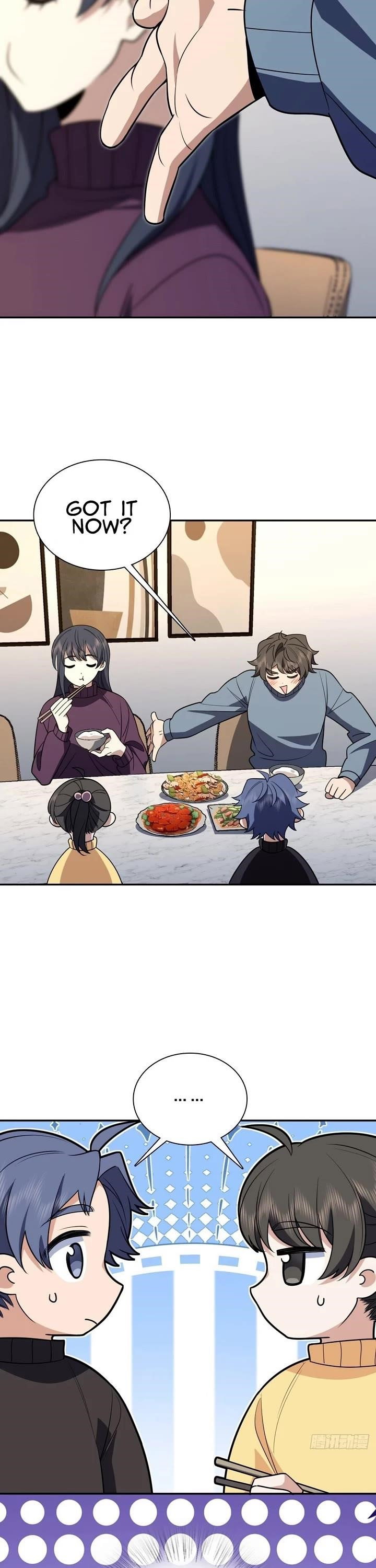 my-wife-is-from-a-thousand-years-ago-chap-386-6