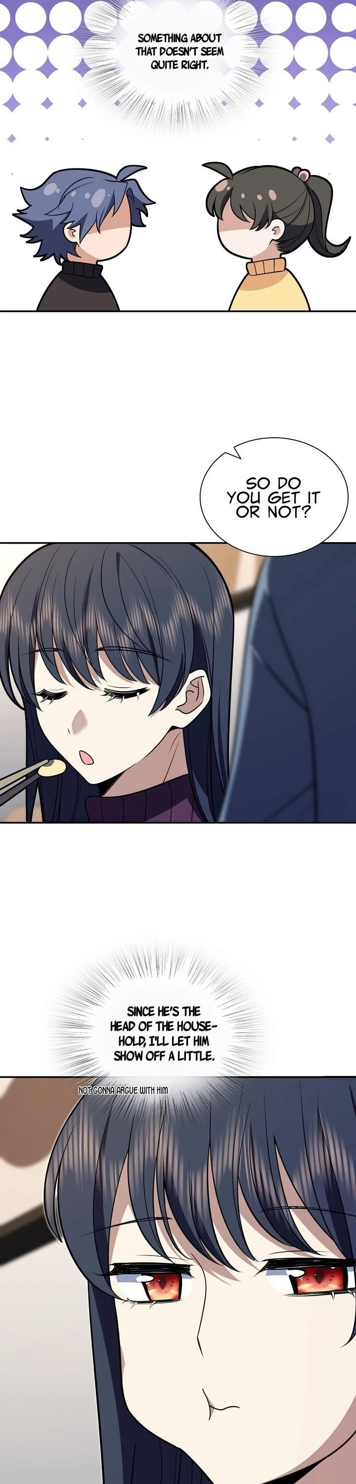 my-wife-is-from-a-thousand-years-ago-chap-386-7