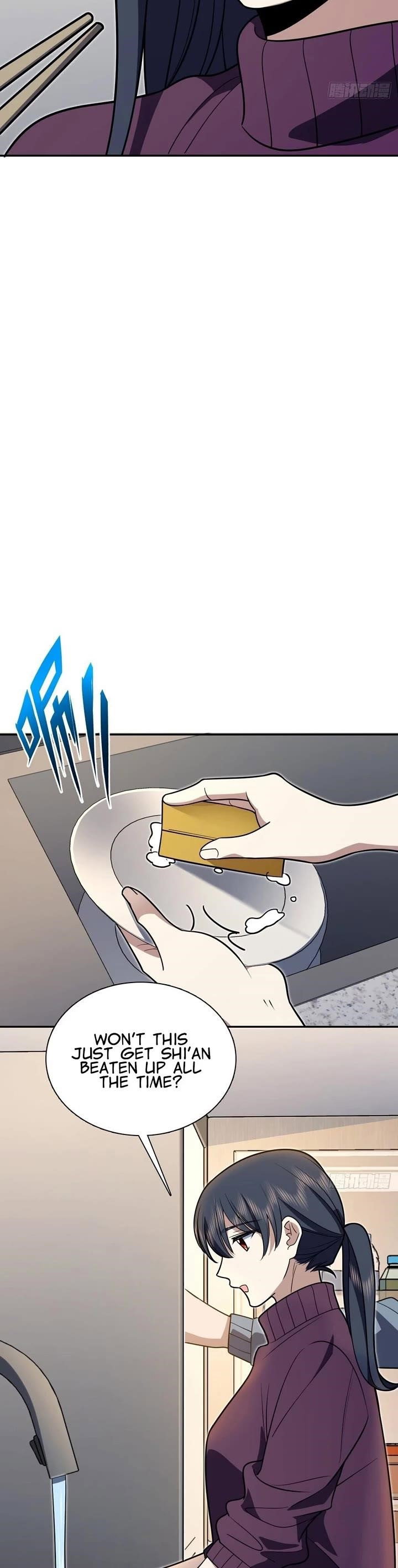 my-wife-is-from-a-thousand-years-ago-chap-386-8