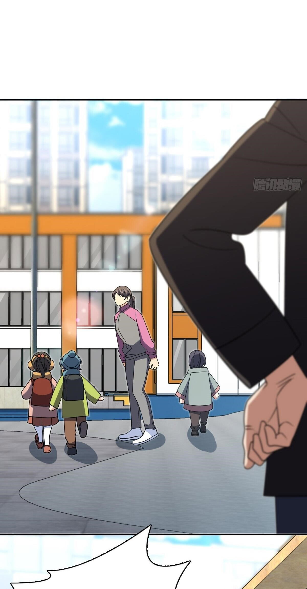 my-wife-is-from-a-thousand-years-ago-chap-387-9