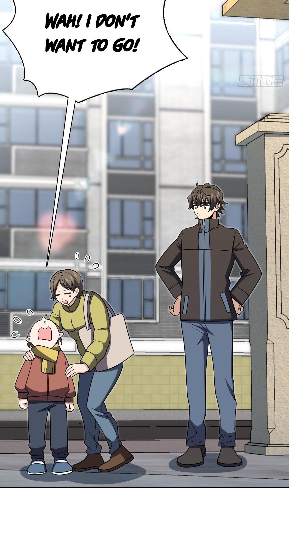 my-wife-is-from-a-thousand-years-ago-chap-387-10