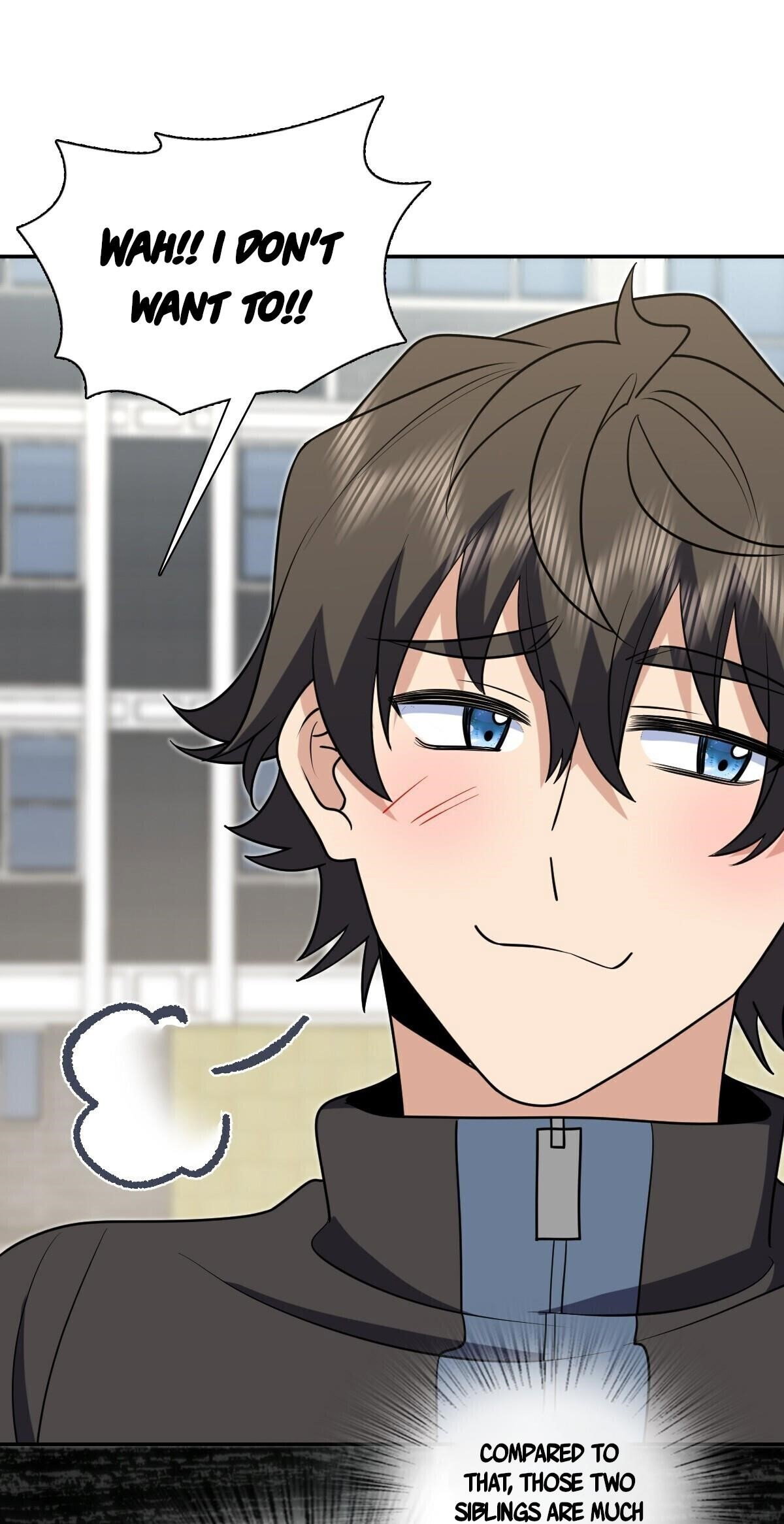 my-wife-is-from-a-thousand-years-ago-chap-387-11