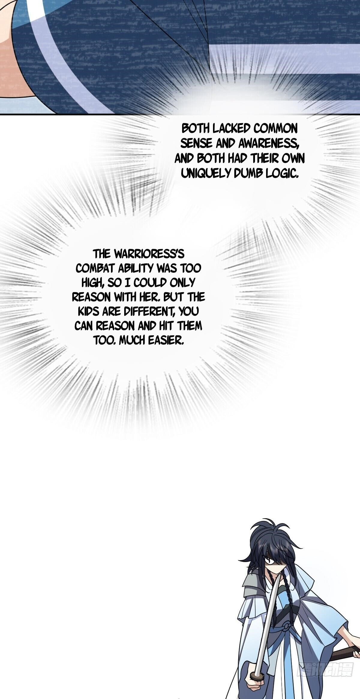 my-wife-is-from-a-thousand-years-ago-chap-387-13