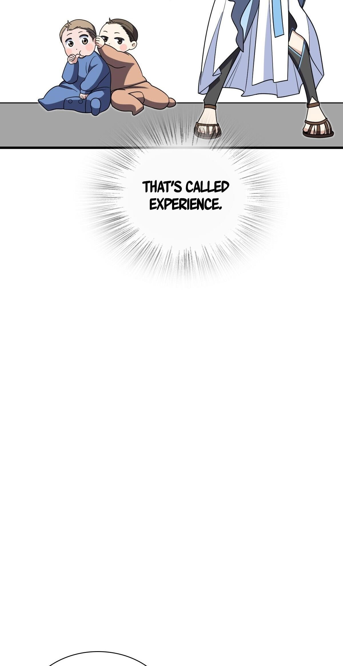 my-wife-is-from-a-thousand-years-ago-chap-387-14