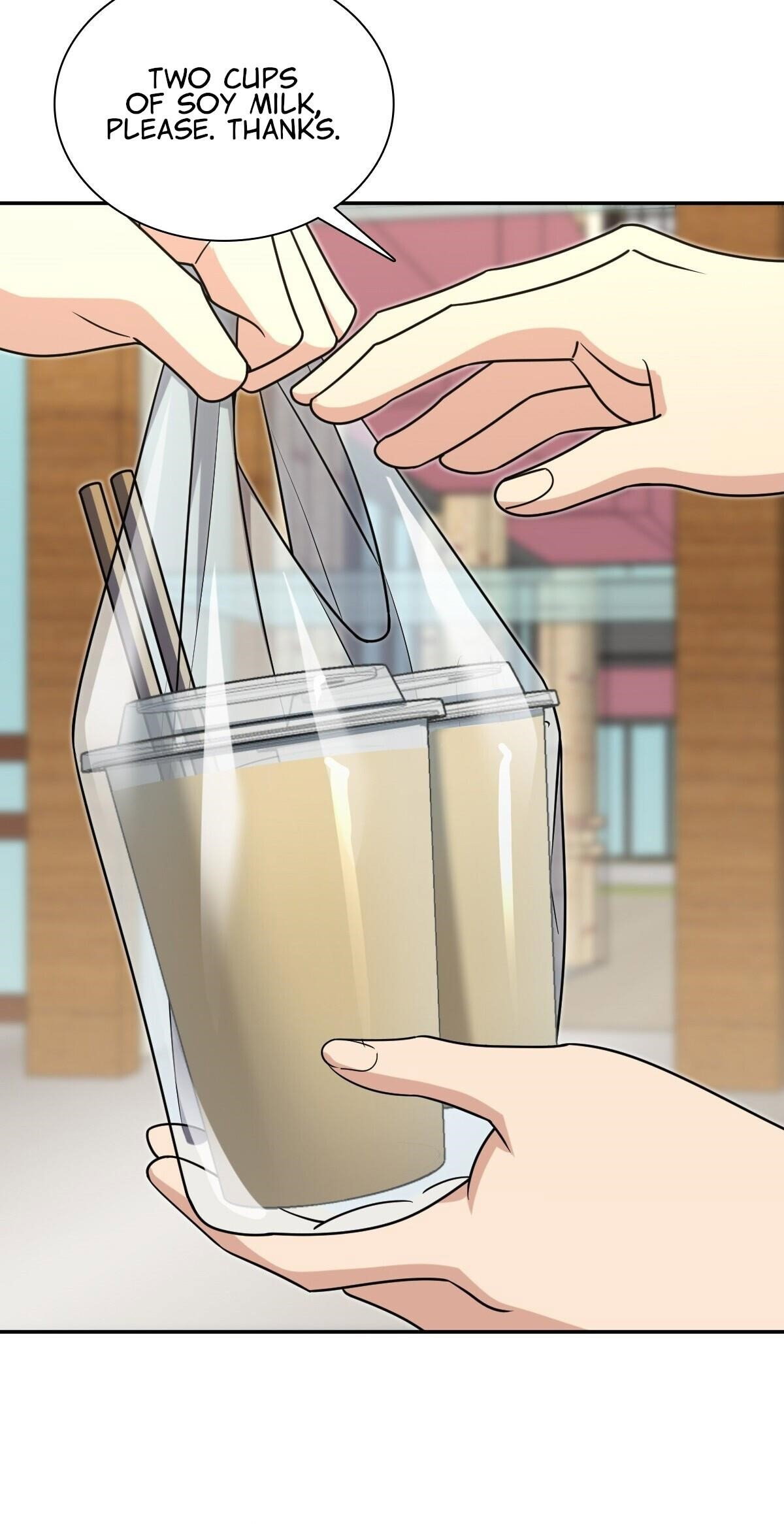my-wife-is-from-a-thousand-years-ago-chap-387-15