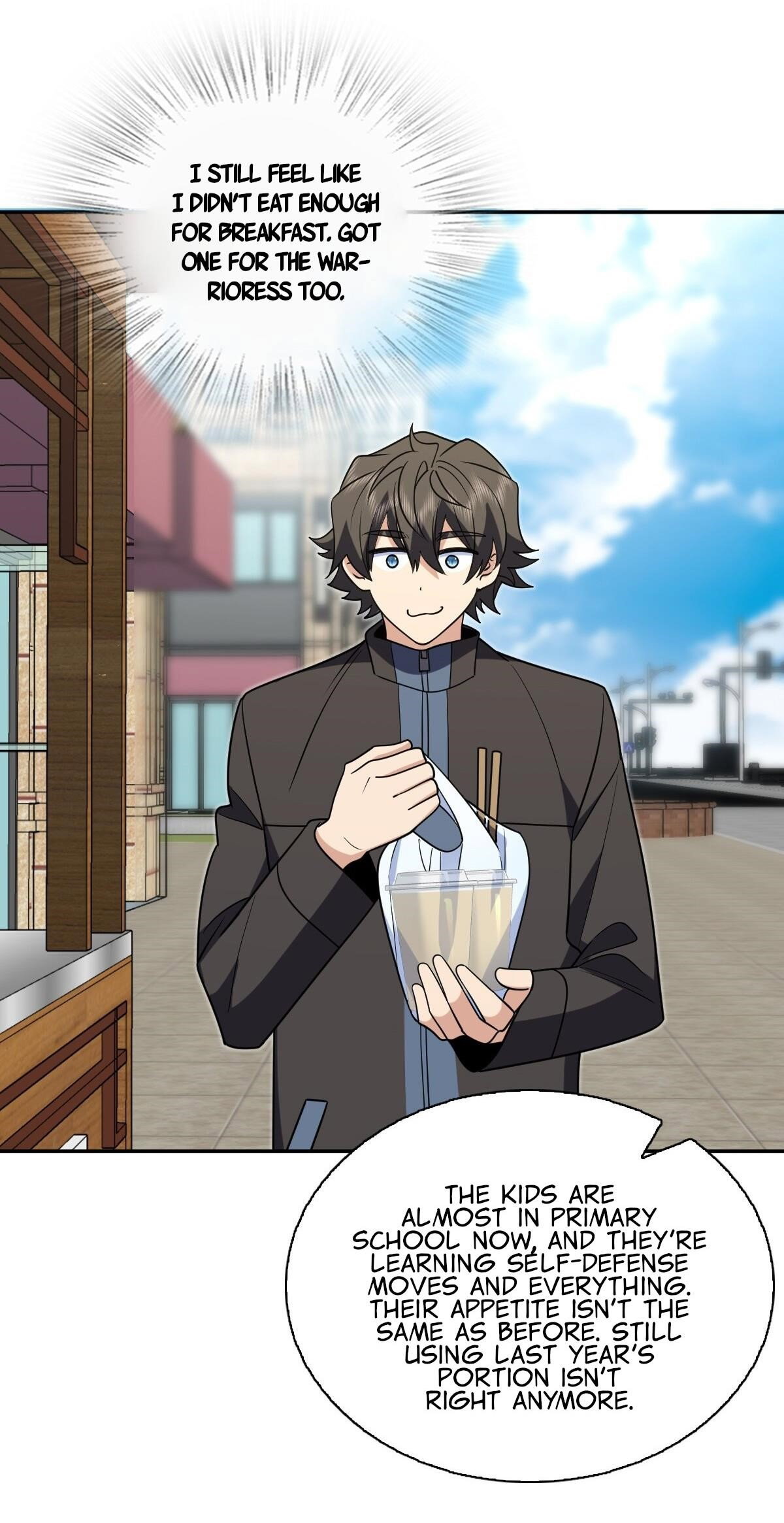 my-wife-is-from-a-thousand-years-ago-chap-387-16